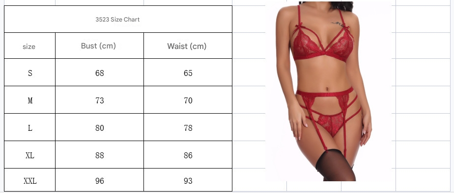 lingerie sheet.png