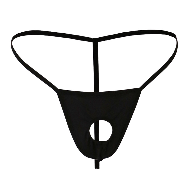 50