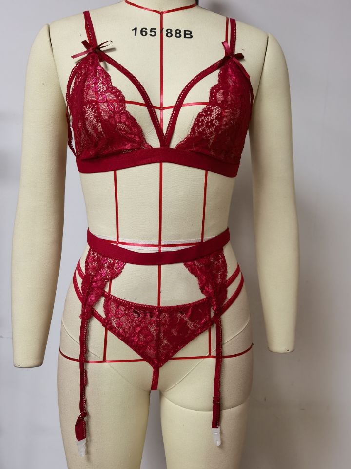 lingerie.png