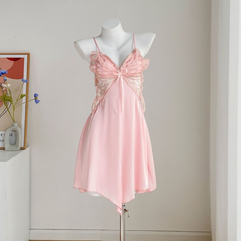 Sexy babydolls - Image 2
