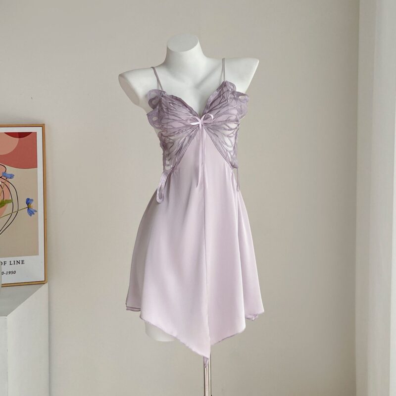 Sexy babydolls - Image 3