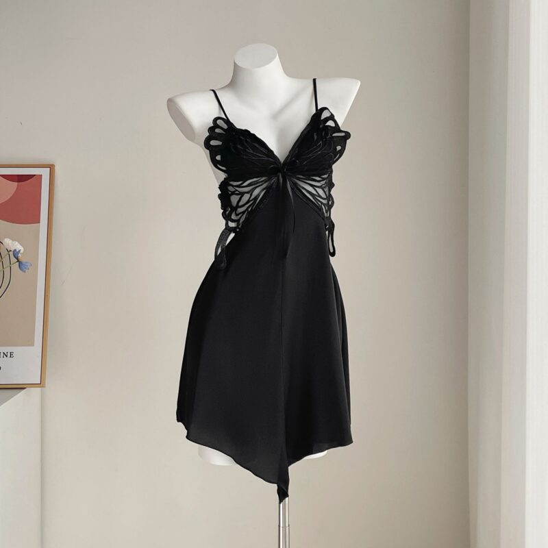 Sexy babydolls - Image 5