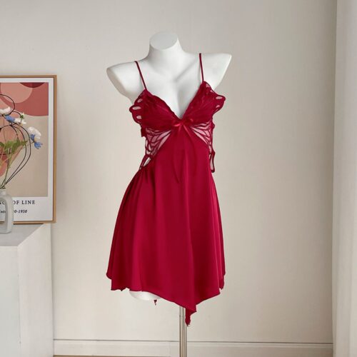 Sexy babydolls